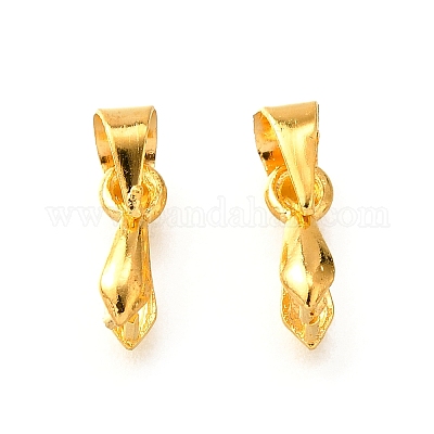 Латуни льда поручительств выбор щепотка KK-E143-G-FF-1