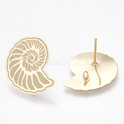 Изделия из латуни X-KK-S350-052A-G-1