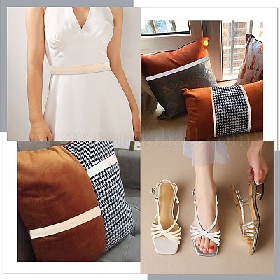 4.6~5 м лазерный плоский шнур из искусственной кожи LC-GF0001-06E-02-1