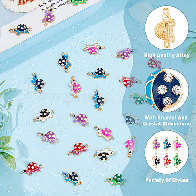 60 шт.&nbsp;ENAM-HY0001-26-1