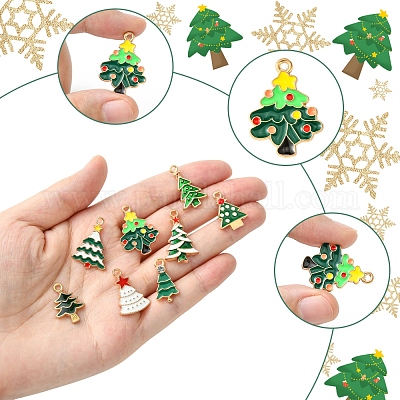 20 шт. FIND-FS0002-64-1