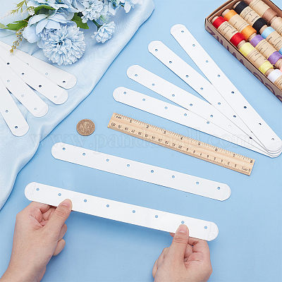 Железный корсет FIND-WH0170-31A-1