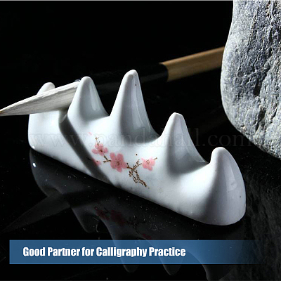 4 шт. ODIS-HY0001-01-1