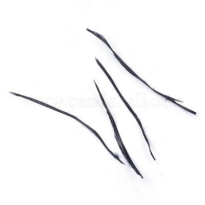 Accessoires de costume de plume d'oie&nbsp;FIND-Q062-17-1