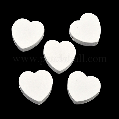 Брызги с напылением&nbsp;WOOD-L023-01B-1