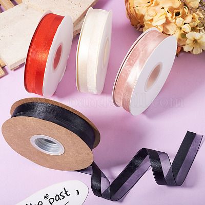 Нейлоновые ленты OCOR-TAC0023-11C-1