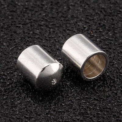 Латуни мозг конец KK-H759-34D-S-1