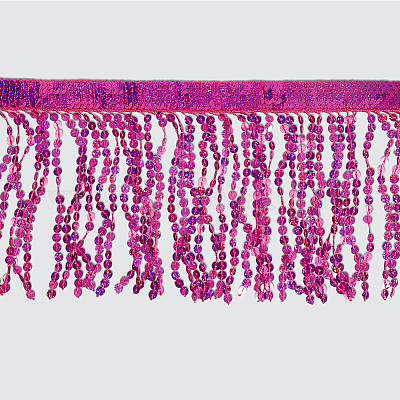 Полиэфирного корда OCOR-WH20071-002A-1