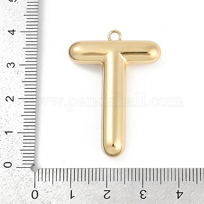 Подвески из нержавеющей стали 304 STAS-I325-146G-T-1