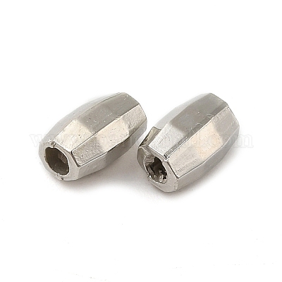 Ccb Kunststoff-Perlen&nbsp;LS-CCB-H001-05P-1