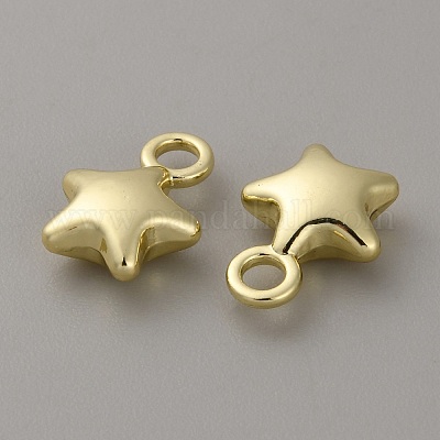 Подвески из сплава FIND-WH0161-20B-1