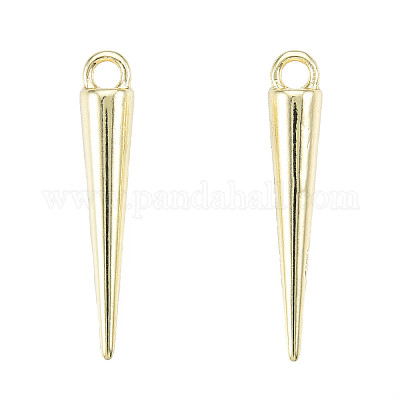 Подвески из сплава  PALLOY-N163-012LG-NR-1