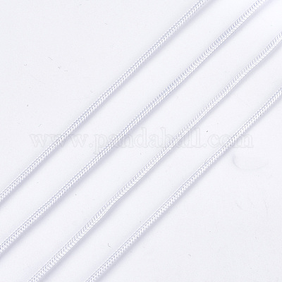 Нейлоновая нить NWIR-S007-24-1