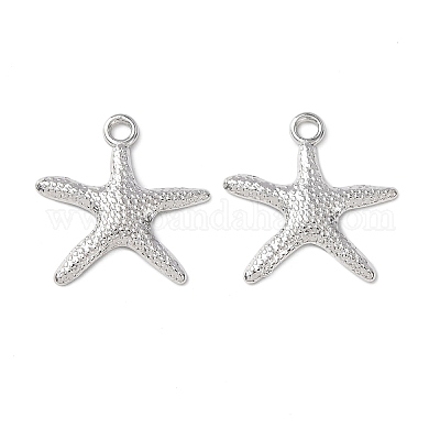 Сплавочные подвески тибетского стиля TIBEP-EA306YKG-P-FF-1