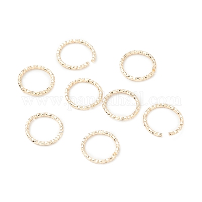 Перейти латунные KK-WH0060-02D-G-1