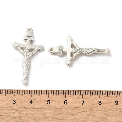 Пластмассовые подвески ccb&nbsp;X-CCB-H8332-1