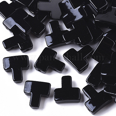 Окрашенные распылением легкосплавные многожильные звенья PALLOY-T075-01A-1