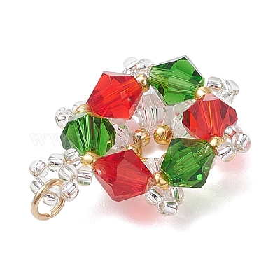 Стекла pendnats PALLOY-MZ01026-1