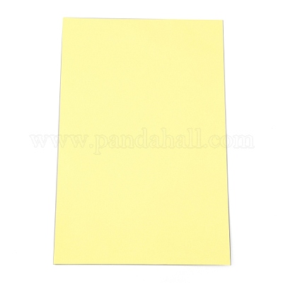 Рождественские наклейки с адвент-календарем DIY-L050-A05-1