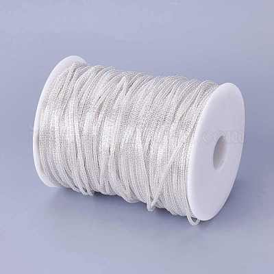 Железа ячеистой сети цепи цепи CHN001Y-S-1