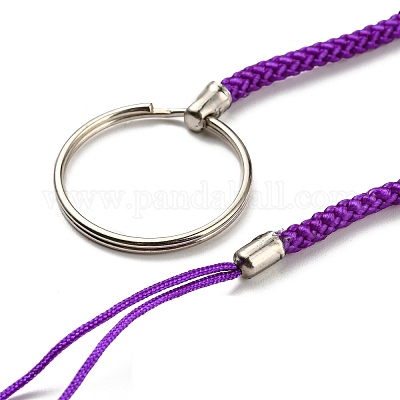 Ремешки из полиэстера FIND-G063-04P-07-1