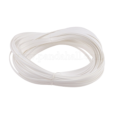Pe Plastikimitat Rattan Korbweide&nbsp;KY-SZ0001-11A-1
