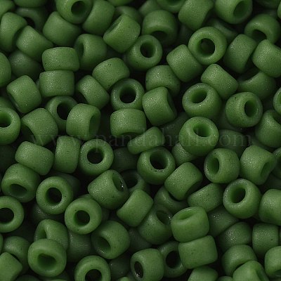 Круглые бусины toho 15/0 SEED-XTR15-2603F-1