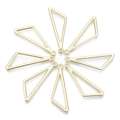 Подвески из сплава  PALLOY-R116-19B-1