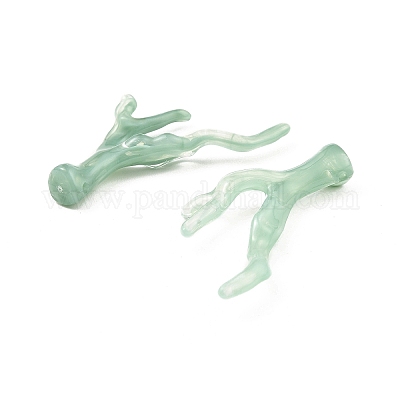 Акриловые подвески&nbsp;OACR-E032-01H-1