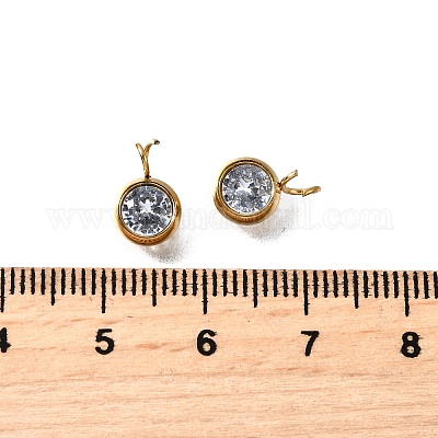 201 подвеска из нержавеющей стали STAS-F318-03G-1