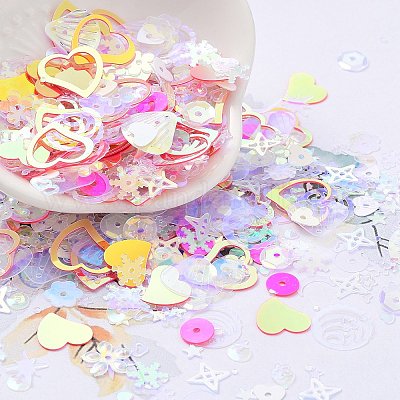 Украшения аксессуары PVC-L001-01B-1