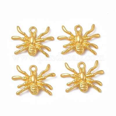 Стойки подвески обшивки сплава PALLOY-I215-04G-1