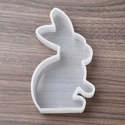 Пасхальные силиконовые Молды для свечей своими руками SIMO-G009-01C-1