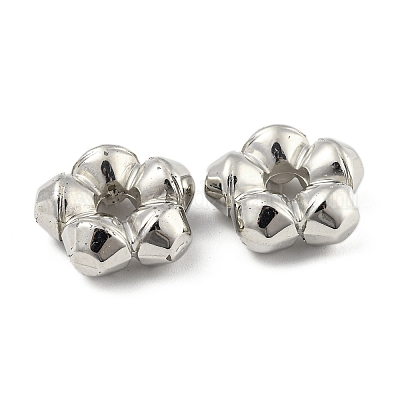 CCB пластиковые шарики CCB-P013-19C-P-1