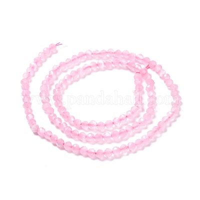 Кошачие глаза CE-I005-B13-1