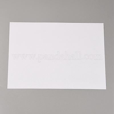 PVC-Aufkleber&nbsp;DIY-WH0259-03-1