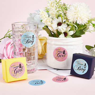 2 лист STIC-WH0004-19-1