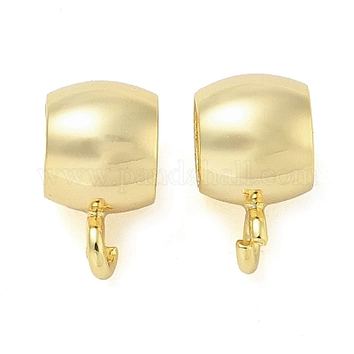 Поручни из латунной трубки KK-C083-01G-1