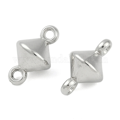 Пластиковые соединители ccb CCB-G020-23B-P-1