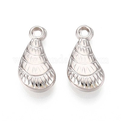 Пластмассовые подвески ccb CCB-T012-09P-02-1