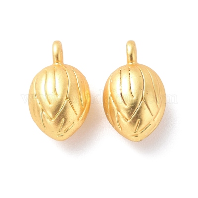 Наберешь металлизации сплава шармов FIND-I036-20MG-1