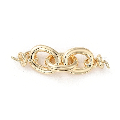 Латунные винтовые штифты&nbsp;KK-H455-59G-1