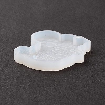 Рождественская тема DIY-K054-14-1