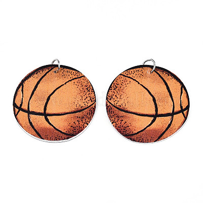 Кожа подвески FIND-N007-01B-1