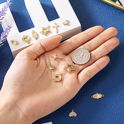 12 шт. KK-TA0001-14-1