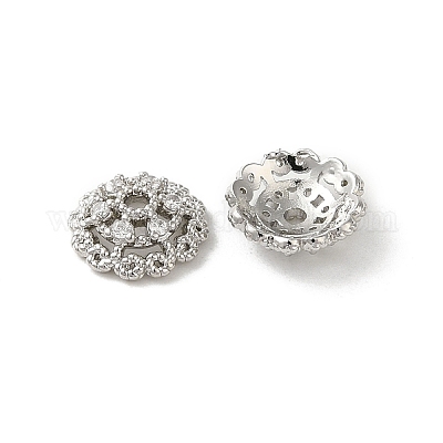 Покрытие стойки KK-B088-02C-P-1