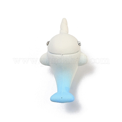 Акриловые подвески краскораспылительные PALLOY-S038-12B-1