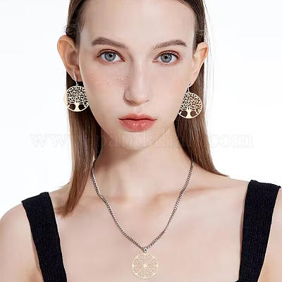 36 шт. KKC-UN0001-01-1