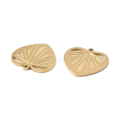 Ионное покрытие (ip) 316 хирургическая нержавеющая сталь подвески X-STAS-K258-16G-1