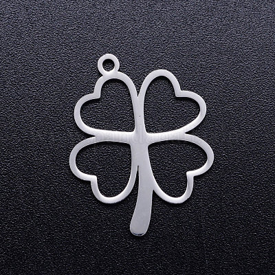 Полые подвески из нержавеющей стали марки 304 A-STAS-Q201-JN296-1-1